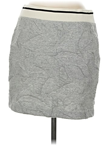 Rag & Bone/JEAN Casual Skirt (view 2)