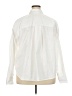 J.Crew 100% Cotton Ivory Long Sleeve Button-Down Shirt Size 3X - photo 2