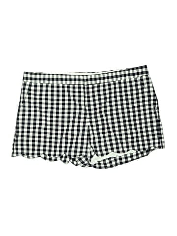 Club Monaco Shorts (view 1)
