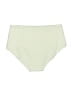 Athleta Green Swimsuit Bottoms Size S - photo 2