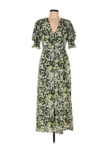 ASOS Design Casual Dress (view 1)