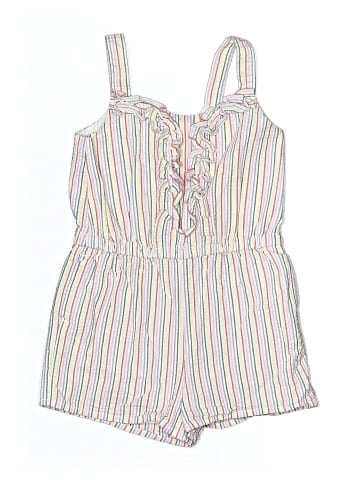 Janie and Jack Dress (view 1)