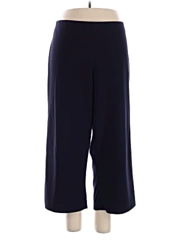 Express Casual Pants (view 1)