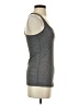 Lululemon Athletica Gray Active Tank Size 2 (estimated) - photo 4