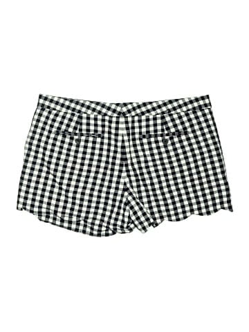 Club Monaco Shorts (view 2)