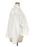 J.Crew 100% Cotton Ivory Long Sleeve Button-Down Shirt Size 3X - photo 4