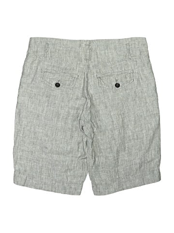 Ann Taylor LOFT Shorts (view 2)
