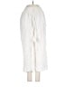 Westbound 100% Linen Ivory Casual Pants Size S - photo 1