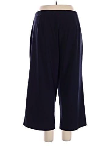 Express Casual Pants (view 2)