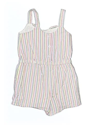 Janie and Jack Dress (view 2)