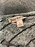 Juicy Couture Gray Sleeveless Top Size L - photo 7