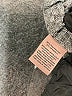 Juicy Couture Gray Sleeveless Top Size L - photo 8