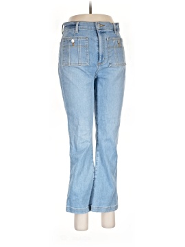 Ann Taylor Loft Jeans