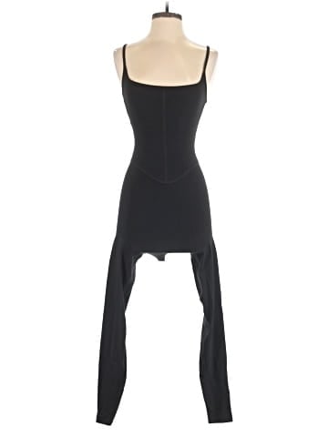 Vitality Jumpsuit (view 1)