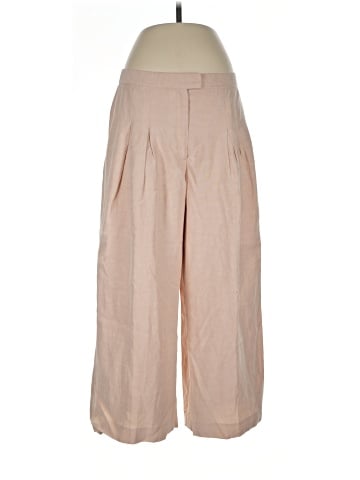 Brooks Brothers Casual Pants (view 1)