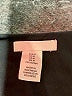 H&M Black Vest Size M - photo 6