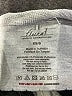 Floreat Silver Tank Top Size XS - Sm - photo 7