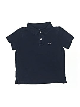 Vineyard Vines Short Sleeve Polo