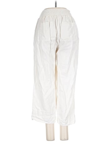 Westbound Casual Pants (view 2)