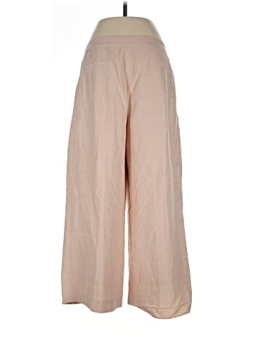 Brooks Brothers Casual Pants (view 2)