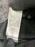 Lynn Ritchie Black Casual Pants Size 14 - photo 5