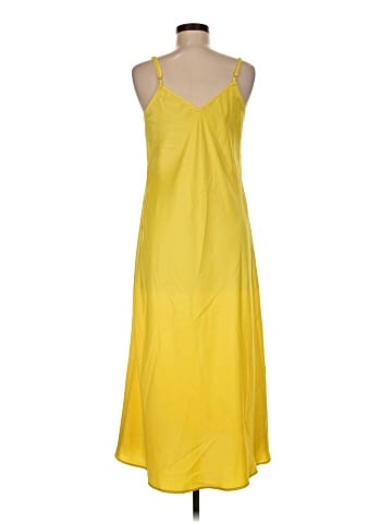 Ann Taylor LOFT Casual Dress (view 2)
