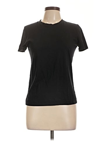 Vince. Short Sleeve T-Shirt (view 1)