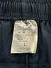 Assorted Brands Solid Blue Casual Pants Size L - photo 7