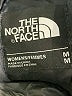 The North Face 100% Polyester Red Snow Jacket Size M - photo 6