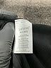 Yummie Black Tank Top Size Med - Lg - photo 7