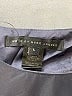 Marc by Marc Jacobs 100% Polyester Solid Black Casual Dress Size L - photo 7