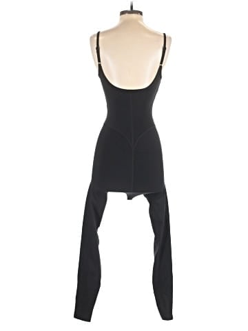Vitality Jumpsuit (view 2)