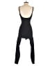 Vitality Black Jumpsuit Size S - photo 2