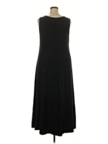J.Jill Casual Dress (view 2)