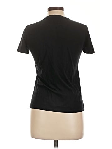 Vince. Short Sleeve T-Shirt (view 2)