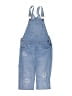 OshKosh B'gosh Blue Overalls Size 10 - photo 1