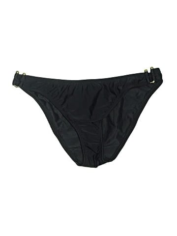 Shoshanna Swimsuit Bottoms (view 1)