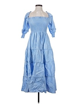 Hill House Casual Dress (view 1)