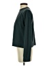 Athleta Green Long Sleeve Turtleneck Size S - photo 5