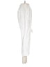 Westbound 100% Linen Ivory Casual Pants Size S - photo 4