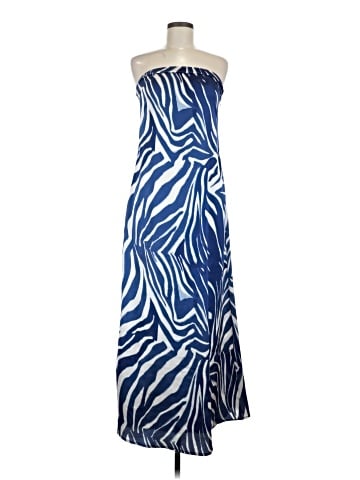 Boohoo Casual Dress (view 1)