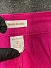 Monroe and Main Pink Casual Pants Size 10 - photo 7