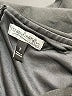 Xtraordinary Solid Black Cocktail Dress Size 7 - photo 7