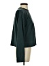 Athleta Green Long Sleeve Turtleneck Size S - photo 4