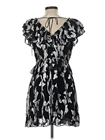 Parker Cocktail Dress (view 2)