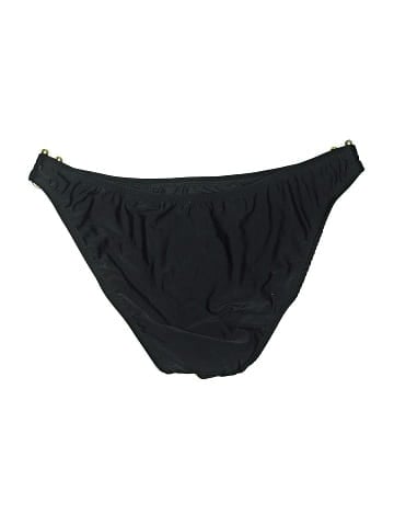 Shoshanna Swimsuit Bottoms (view 2)