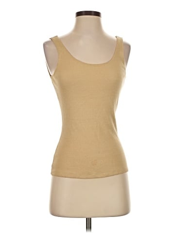 INC International Concepts Tank Top (view 1)