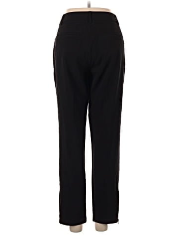 7th Avenue Design Studio New York & Company Dress Pants (view 2)