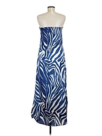 Boohoo Casual Dress (view 2)