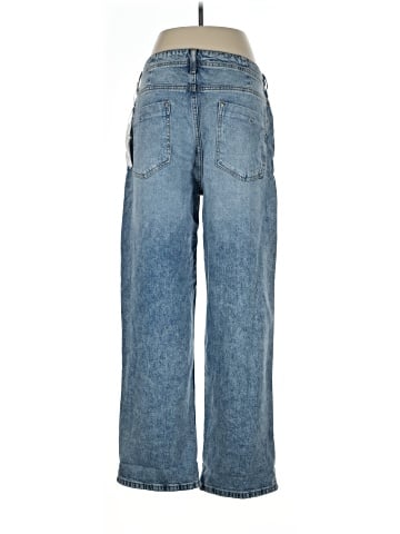 Pilcro Jeans (view 2)